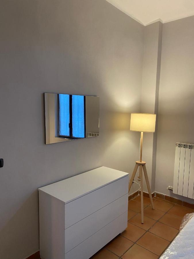 Cozzi Apartment Milánó Kültér fotó